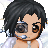 Dragon_Slayer 15000's avatar
