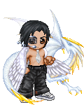 Dragon_Slayer 15000's avatar