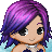 jael pixie's avatar