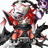 ~Faust 8th~'s avatar