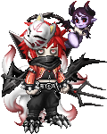 ~Faust 8th~'s avatar