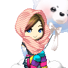 PrincessAvocado's avatar