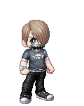 Shadow Alchemist815's avatar