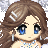 Kirrisa's avatar