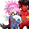 MusicinBlood's avatar