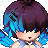 Crimson Chieko's avatar