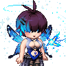 Crimson Chieko's avatar