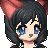 Gothic_Vampire235's avatar