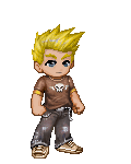 Lightshock16's avatar