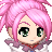 xXx_isakura_kunoichi_xXx's avatar