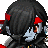 p devil's avatar