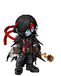 p devil's avatar