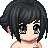 kimonaika's avatar