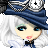 xMako75x's avatar