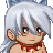 Xx_Half_Demon_InuYasha_xX's username