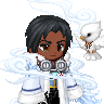 Advent Pheonix's avatar