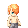 n3l16_Y4nG_Y4ng's avatar