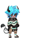 Cirkus Cirkus's avatar