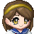 haruhi_suzumiya_or's avatar