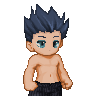 Neofighter's avatar