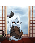 beth jeo casey's avatar