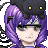 Suuiki's avatar
