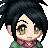 [~Haruno Sakura~]'s avatar