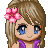 dewdrop-blossom's avatar