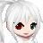 Yashioka412's avatar