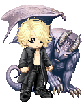 -The Lycan Prince-'s avatar