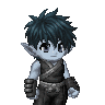 Dwarf Capitain's avatar