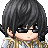 Alagorth's avatar