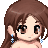 darkbeauty19's avatar