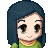 DaisyDaGurl's avatar