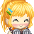 ICie Rikku's avatar