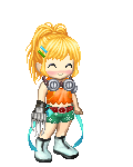 ICie Rikku's avatar