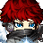 Vortex Galaxy 's username