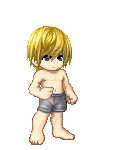 Raphael Azure's avatar