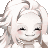 MilkyEyes's avatar