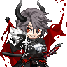 Felgrand CrimsonWing's avatar