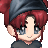 odd_angel1993's avatar