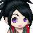 II Azu-Nyan II's avatar