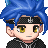 Kutsu kun-kun's avatar