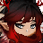 TransAlex's username