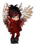 GoblinAlex's avatar