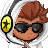 Supersayain100's avatar