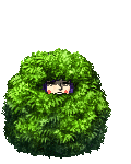 Fuzzy Lollipop's avatar