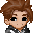 Gamebrain's avatar