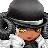Uzuri Mia's avatar