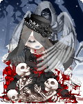 Lilith Ravenwood's avatar